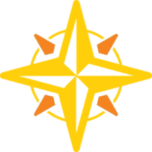 Cropped Favicon - Elysian Of Lake City