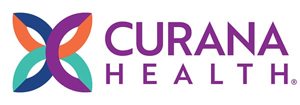 Curana-Health Curana Health - Elysian Of Lake City