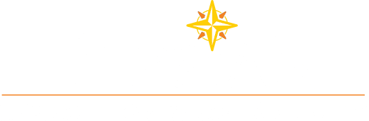 Elysian Senior Homes of Duluth